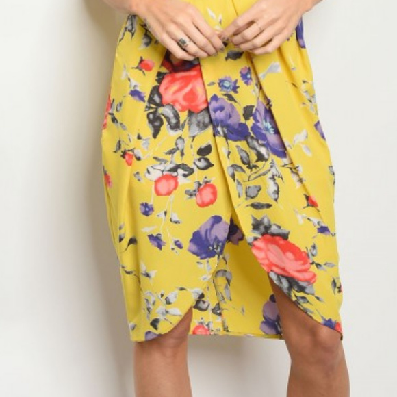 Last One @LARGE - Picture 5 of 6